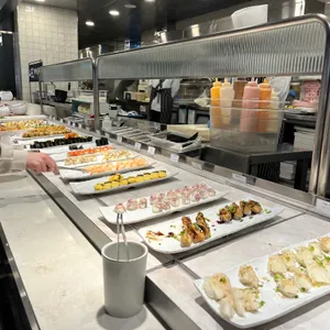 애슐리퀸즈 사진 1