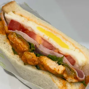 뚜레쥬르 대표 사진