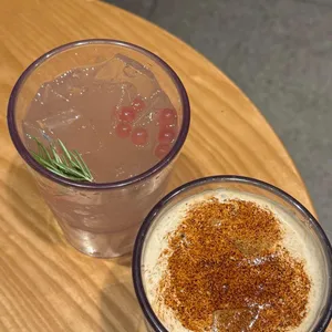 스타벅스 사진 1