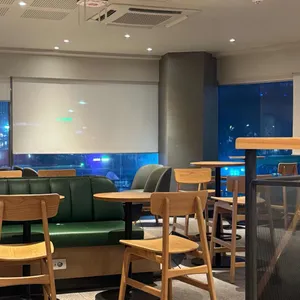 스타벅스 리뷰 사진