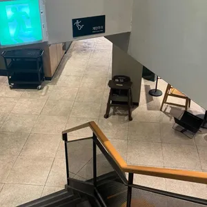 스타벅스 리뷰 사진