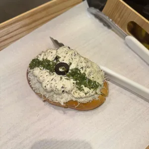 라푀유크로와상 사진 1