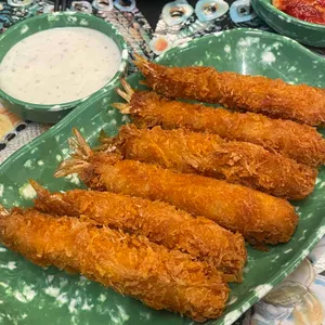 송탄식당 대표 사진