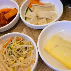 강촌원조쭈꾸미 사진