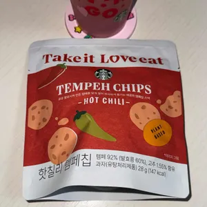 스타벅스 리뷰 사진