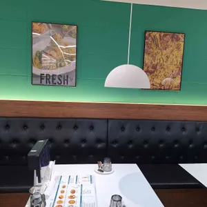 이태리마담 리뷰 사진