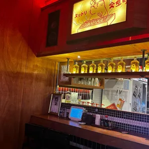 숯토리 리뷰 사진