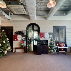 마노디셰프 사진