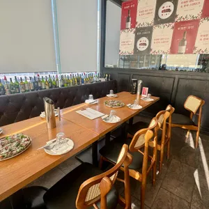 마노디셰프 리뷰 사진