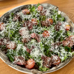 마노디셰프 사진