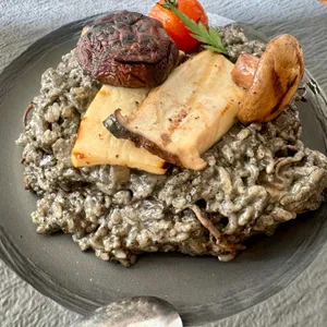 마노디셰프 사진