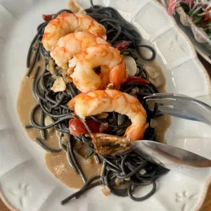 마노디셰프 사진