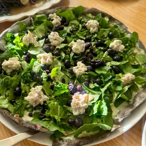 마노디셰프 사진