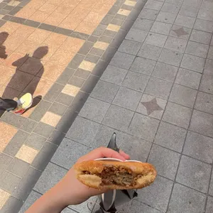 승기씨앗호떡 사진 1