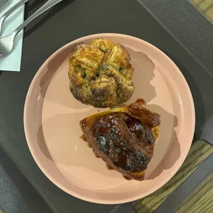 비파티세리 사진 1