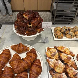 비파티세리 사진