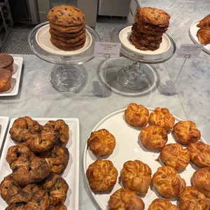 비파티세리 사진