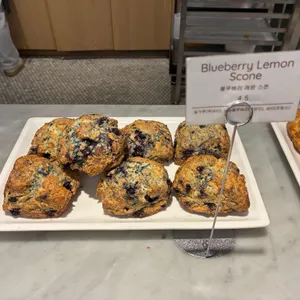 비파티세리 리뷰 사진