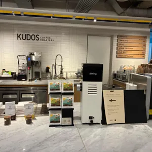 비파티세리 리뷰 사진