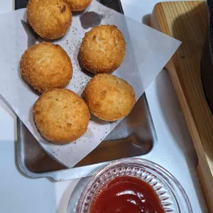 이태리마담 사진