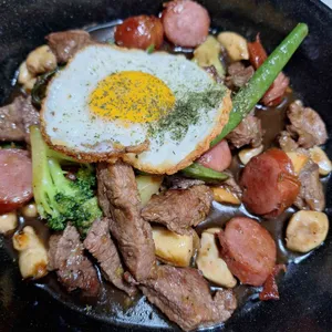 이태리마담 대표 사진