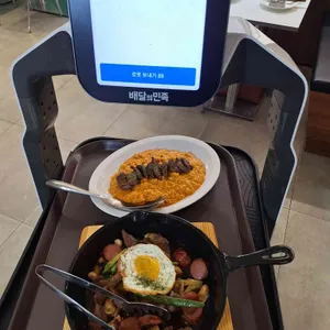 이태리마담 리뷰 사진