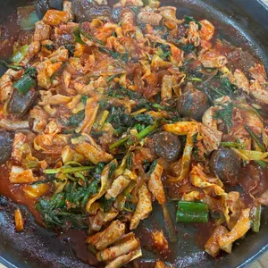 제일곱창 사진 1