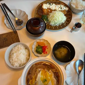 호호식당 사진 1