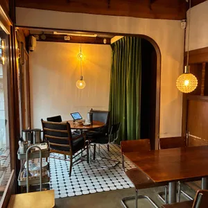 호호식당 리뷰 사진