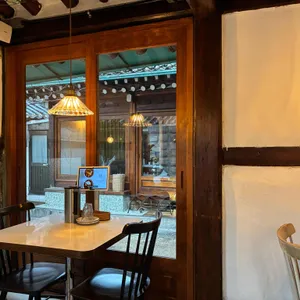 호호식당 리뷰 사진