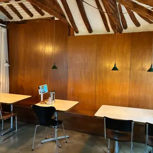 호호식당 리뷰 사진