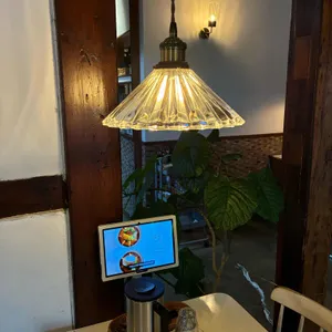 호호식당 리뷰 사진