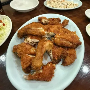 그린호프 사진 1