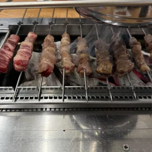 고향양꼬치 사진