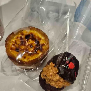 포엠베이크 사진 1