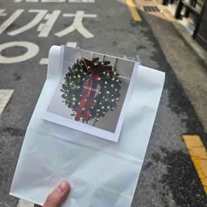 포엠베이크 대표 사진