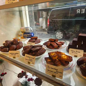 포엠베이크 리뷰 사진