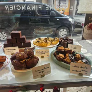 포엠베이크 리뷰 사진