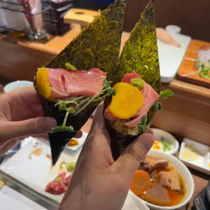 참치나라 사진 1