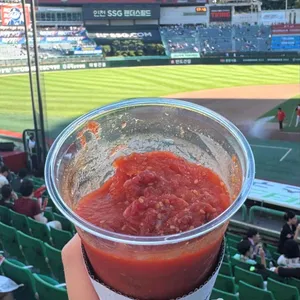 민영활어공장 사진 1