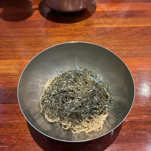 고기리막국수 대표 사진