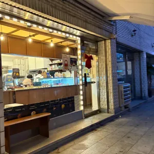 디끌레 리뷰 사진