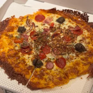 피자브루클린 사진 1