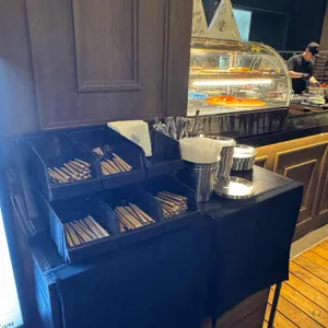 피자브루클린 리뷰 사진