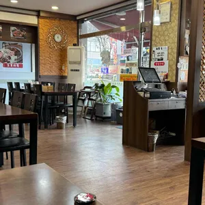 신의주순대국 리뷰 사진