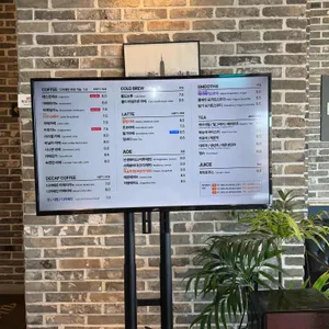 엠클리프 리뷰 사진