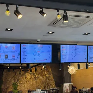 엠클리프 리뷰 사진