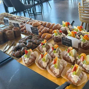 엠클리프 리뷰 사진