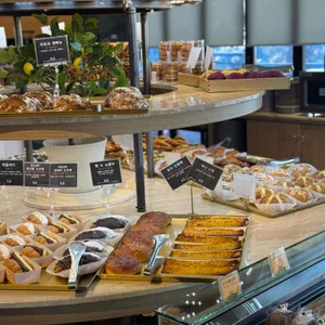 엠클리프 리뷰 사진