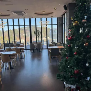 엠클리프 리뷰 사진